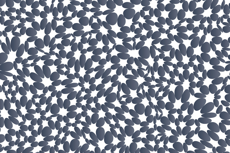 seamless-abstract-pattern-of-animal-elements