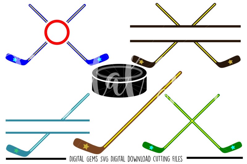 ice-hockey-svg-dxf-eps-png-files