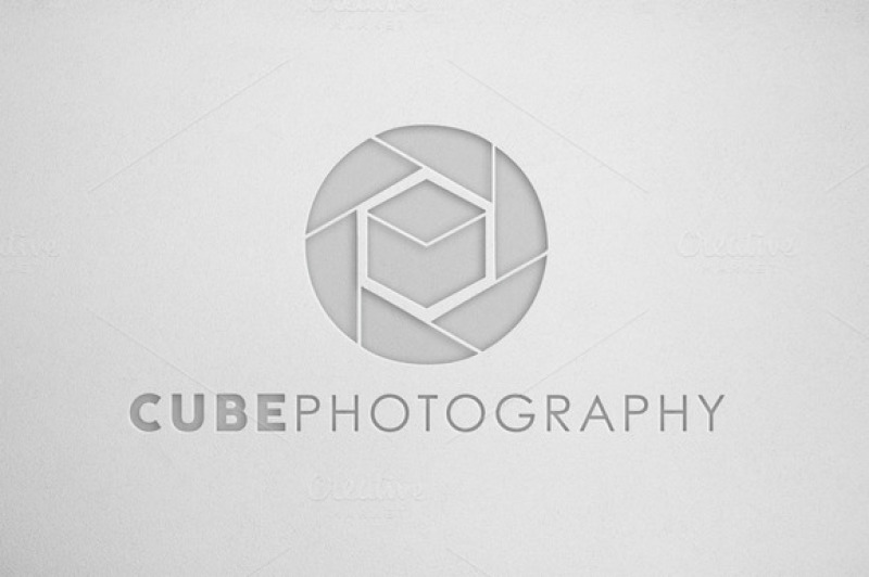 photography-logo-and-bcard-bundle
