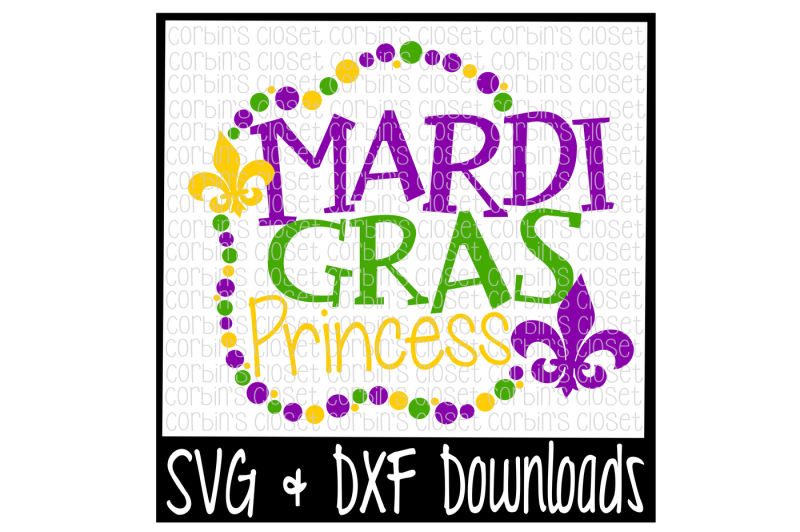 mardi-gras-svg-mardi-gras-princess-mardi-gras-beads-cut-file
