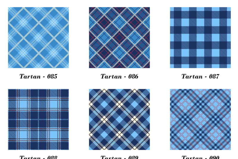 seamless-tartan-pattern-part-07