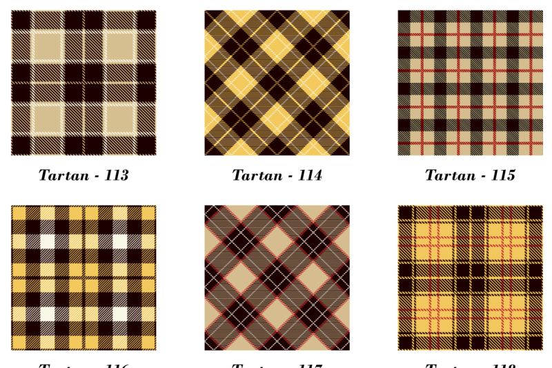seamless-tartan-pattern-part-09