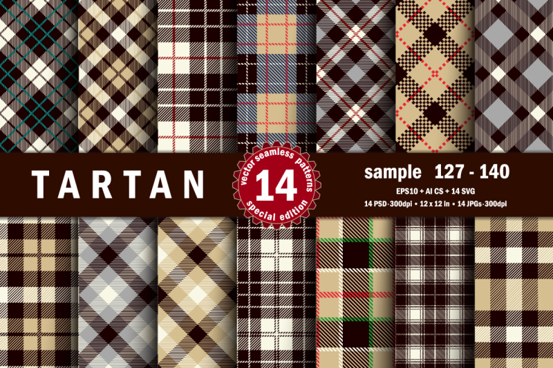 seamless-tartan-pattern-part-10