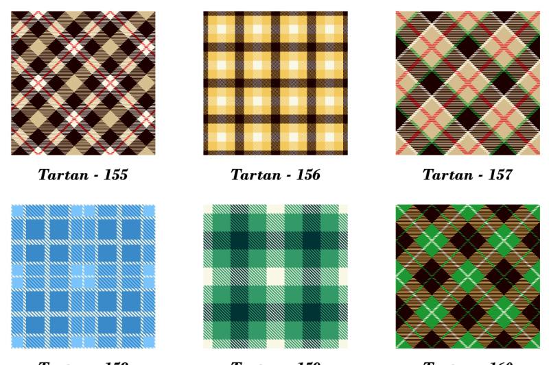 seamless-tartan-pattern-part-12
