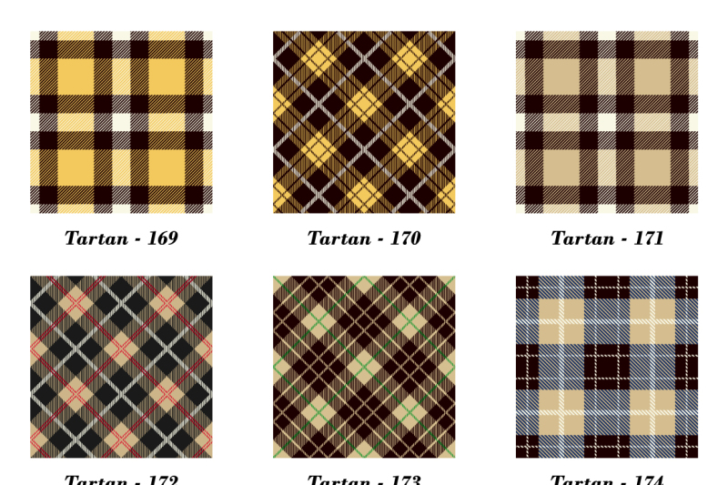 seamless-tartan-pattern-part-13