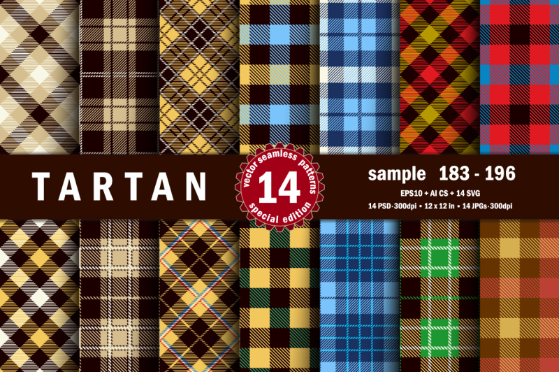 seamless-tartan-pattern-part-14