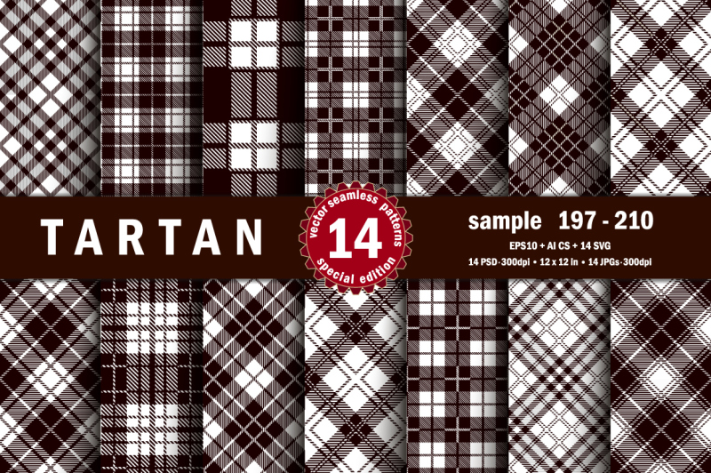 seamless-tartan-pattern-part-15