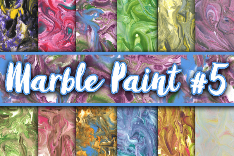 marble-paint-textures-set-5