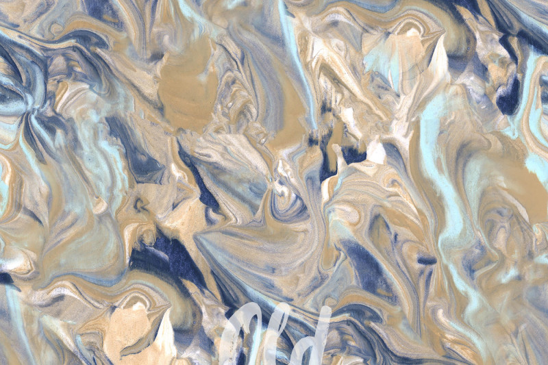 marble-paint-textures-set-6