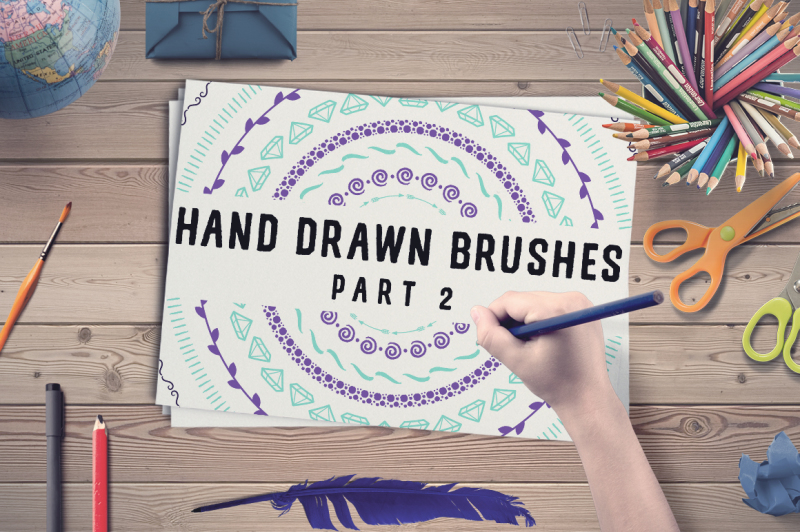 50-hand-drawn-brushes-part-2-ai