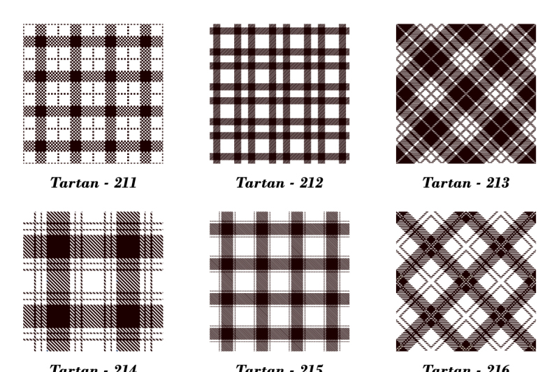 seamless-tartan-pattern-part-16