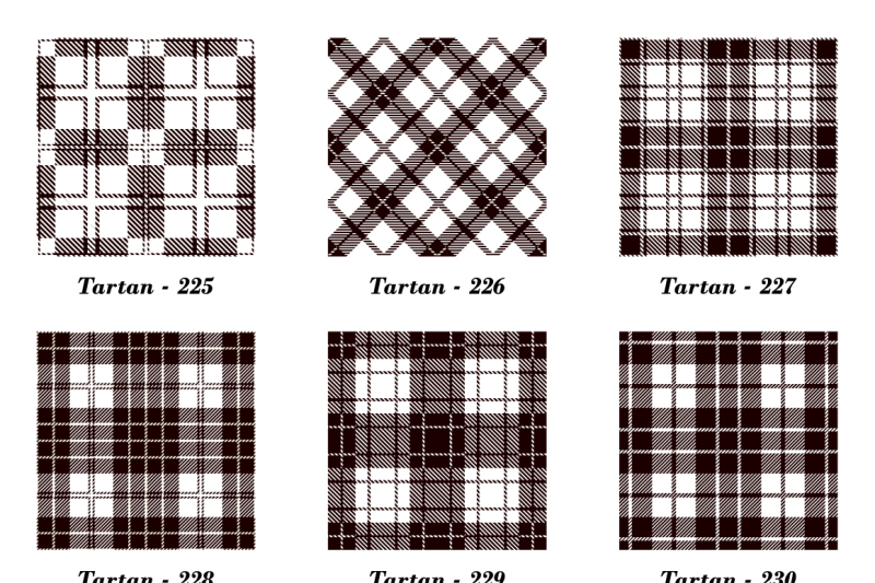 seamless-tartan-pattern-part-17