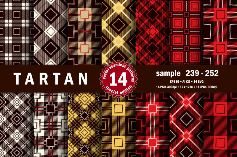 seamless-tartan-pattern-part-18