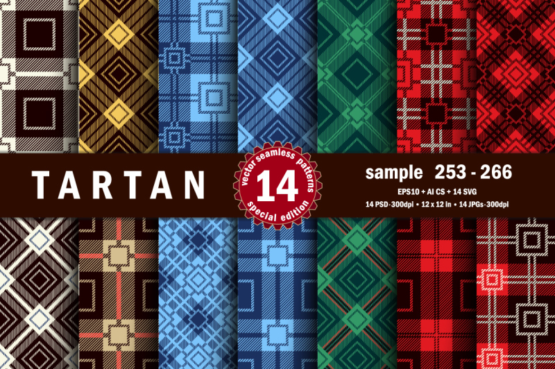 seamless-tartan-pattern-part-19