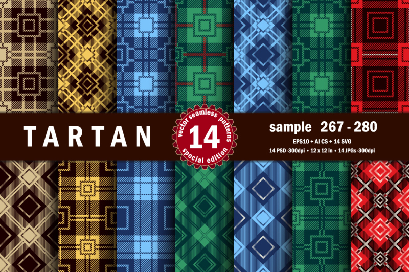 seamless-tartan-pattern-part-20