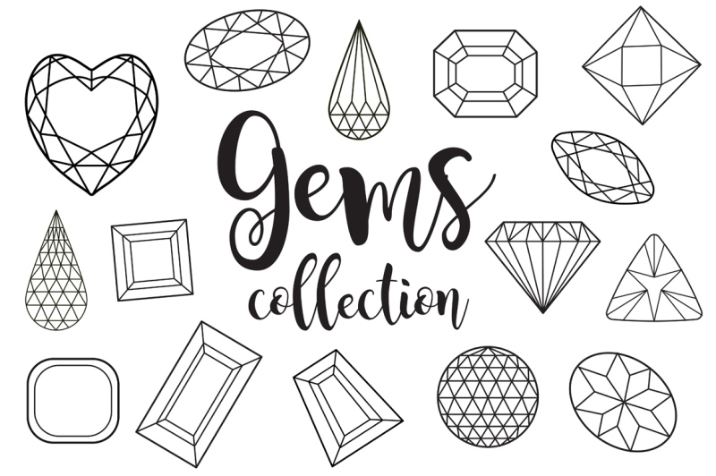 gems-collection-bonus-gems-line