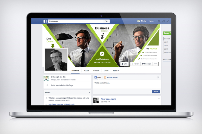 corporate-facebook-timeline-cover