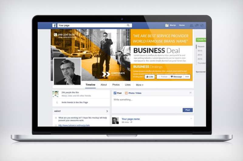 corporate-facebook-timeline-cover