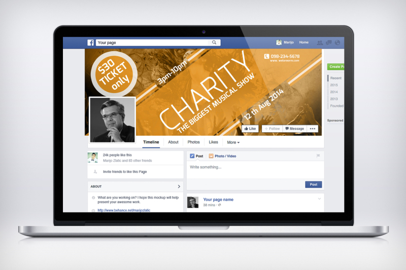 charity-concert-facebook-timeline-cover