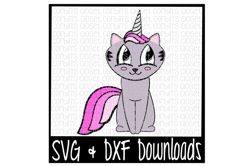 unicorn-svg-unikitty-unicorn-kitty-cut-file