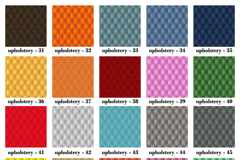 upholstery-seamless-pattern