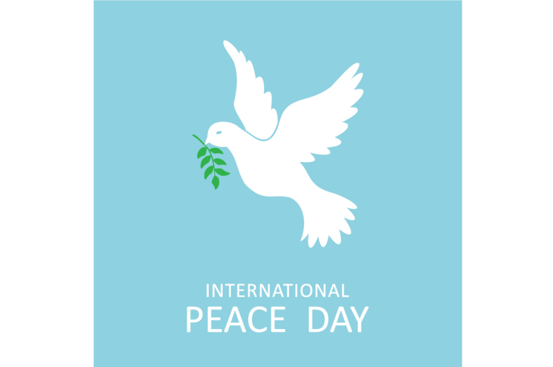 peace-dove-with-olive-branch