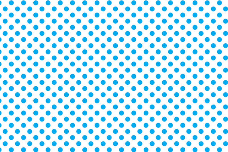 polka-dots-in-bold-colour