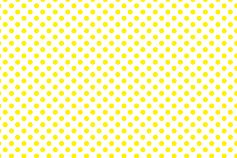 polka-dots-in-bold-colour