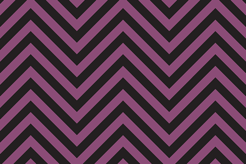 lilac-chevrons-digital-papers