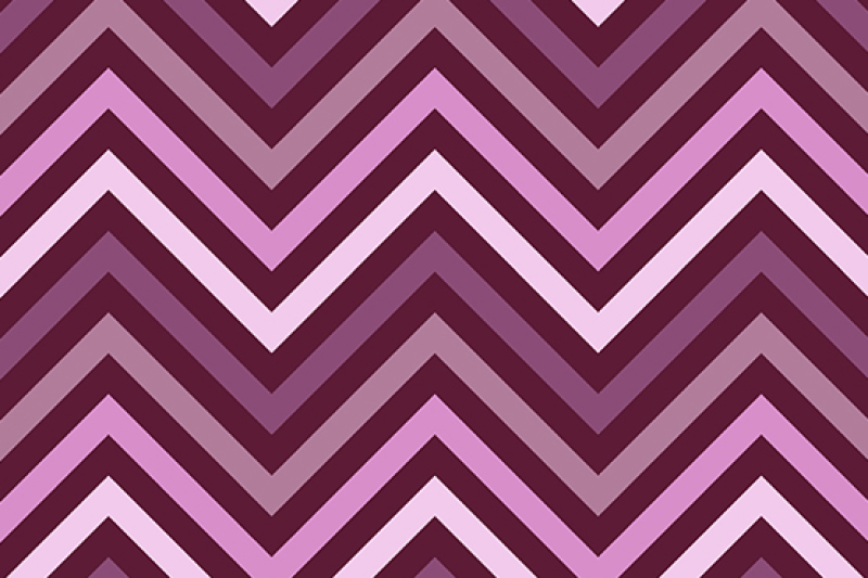 lilac-chevrons-digital-papers
