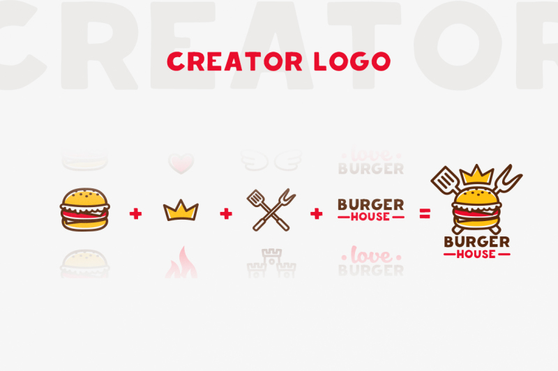creator-branding-cafe-fast-food