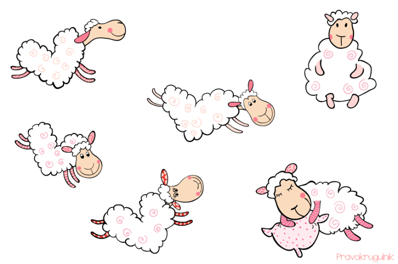 heart-shaped-sheep-clipart-set-valentine-sheep-clip-art-love-clipart-cute-kawaii-sheep