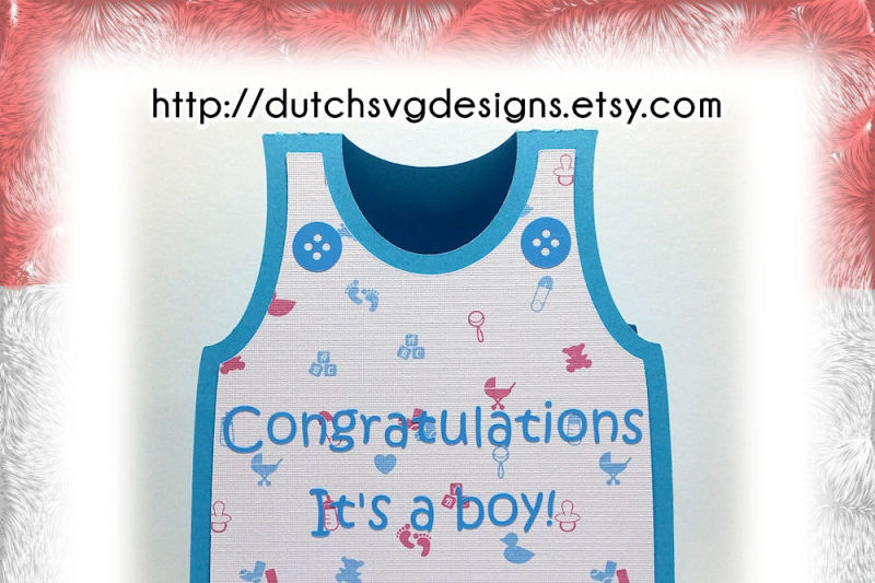 birth-card-cutting-file-baby-romper-with-text-and-buttons-for-a-boy-and-a-girl-in-jpg-png-svg-eps-dxf-cricut-and-silhouette-birthday-baby-boy-girl
