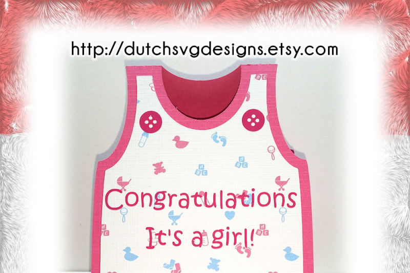 Free Free 169 Baby Romper Svg SVG PNG EPS DXF File