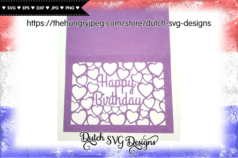 birthday-card-cut-file-birthday-card-svg-birthday-card-cutting-file