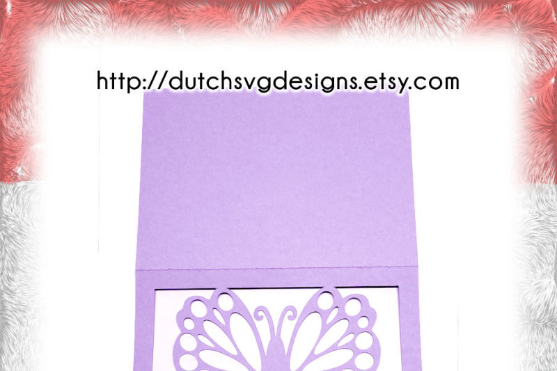 cutting-file-for-butterfly-card-in-jpg-png-svg-eps-dxf-instant-download-for-cricut-and-silhouette-butterflies-cutout-blank-card