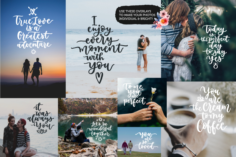 romantic-overlays-greeting-cards