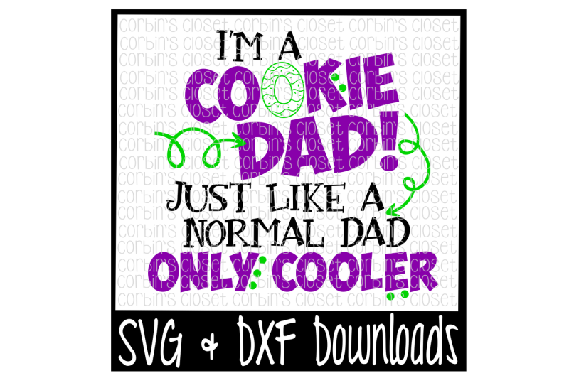 cookie-dad-svg-cookie-sales-cut-file