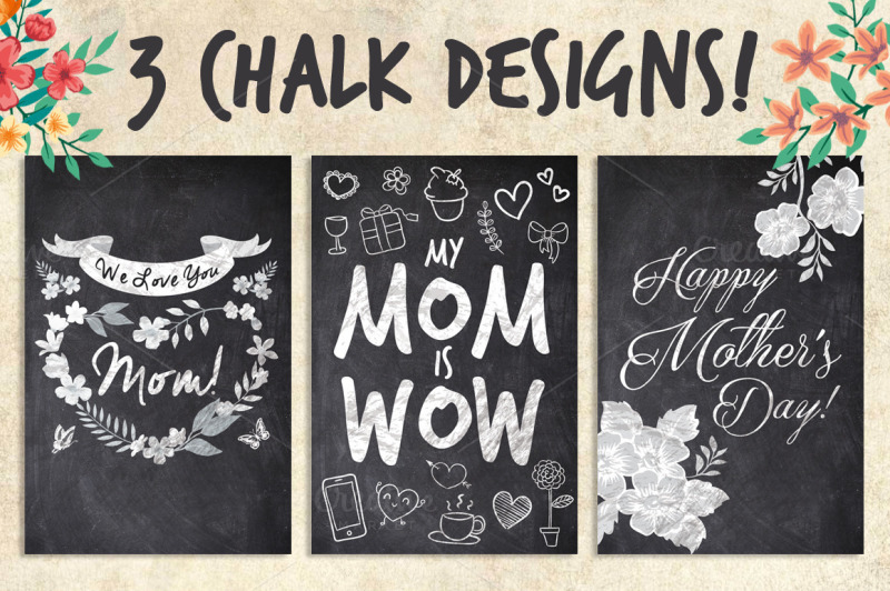 3-chalk-mother-lover-mother-s-day-cards