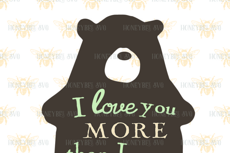 i-love-you-more-than-i-can-bear