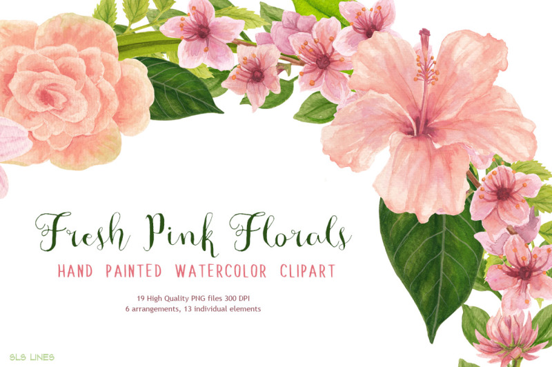 pink-floral-watercolors