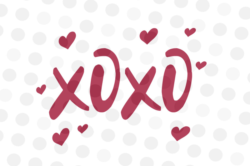 xoxo-valentine-svg-png-jpg