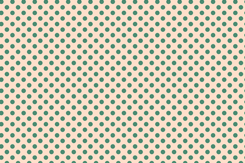 mint-green-polka-dot-digital-papers
