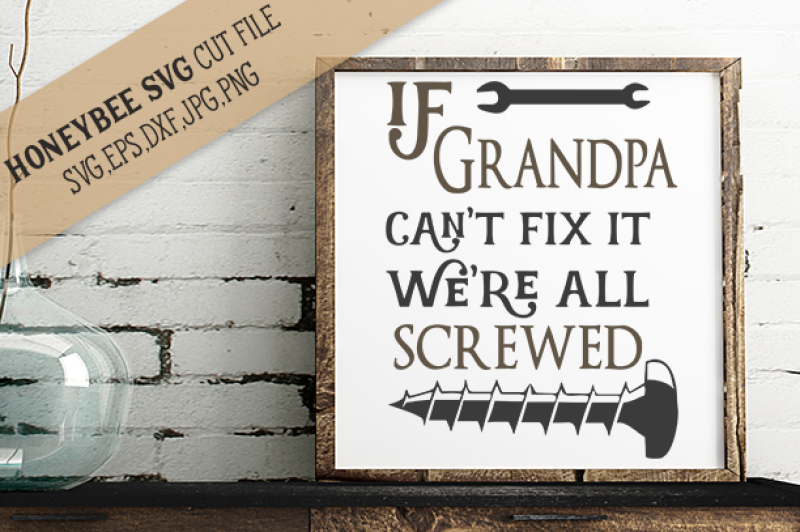 if-grandpa-can-t-fix-it-we-re-all-screwed