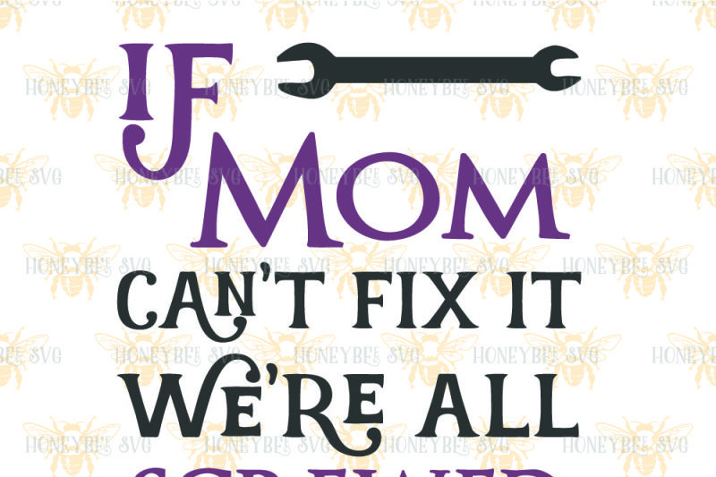 if-mom-can-t-fix-it-we-re-all-screwed