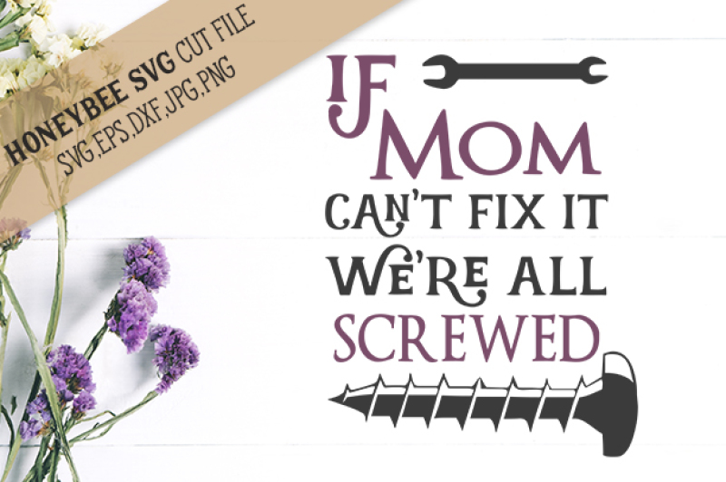 if-mom-can-t-fix-it-we-re-all-screwed
