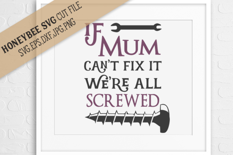 if-mum-can-t-fix-it-we-re-all-screwed