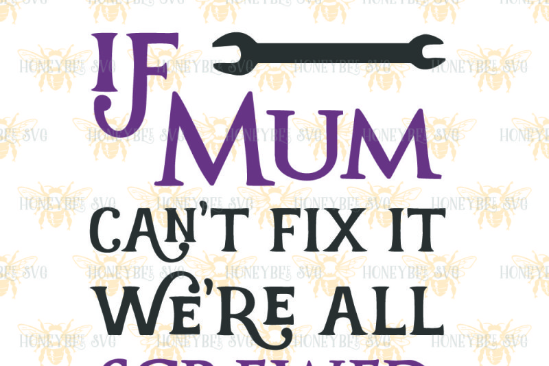 if-mum-can-t-fix-it-we-re-all-screwed