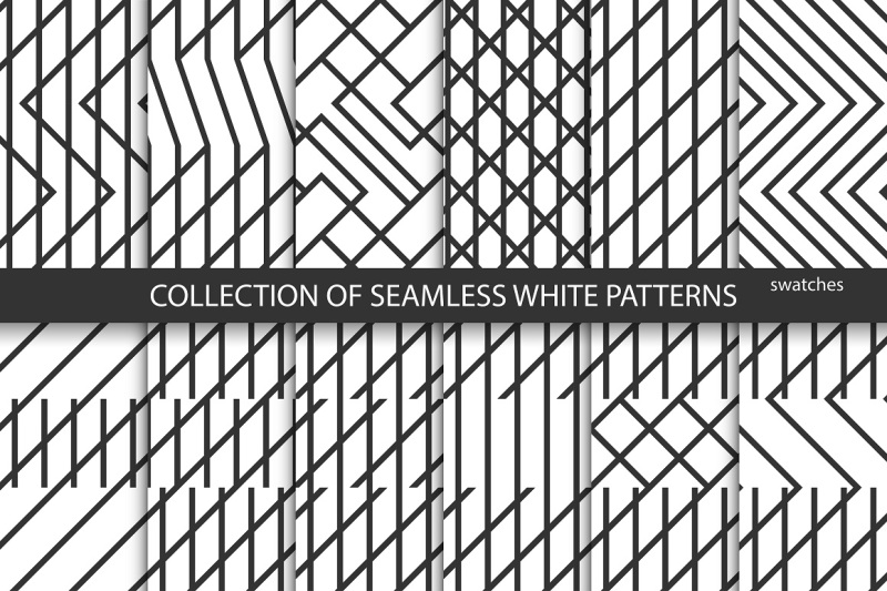 geometric-seamless-creative-patterns