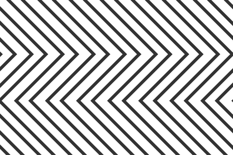 geometric-seamless-creative-patterns